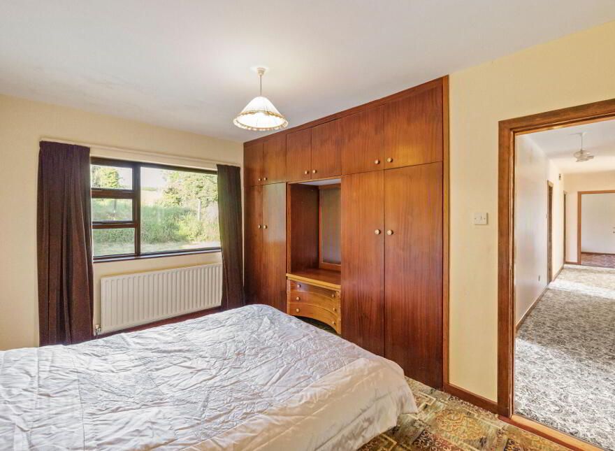 Saoirse, Upper Jenkinstown, Jenkinstown, A91DH77