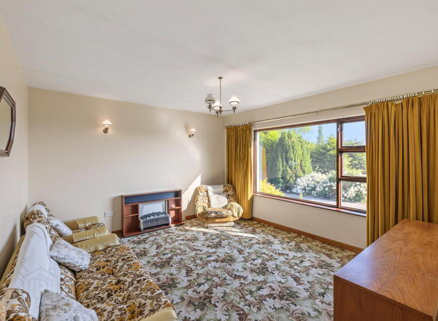Saoirse, Upper Jenkinstown, Jenkinstown, A91DH77