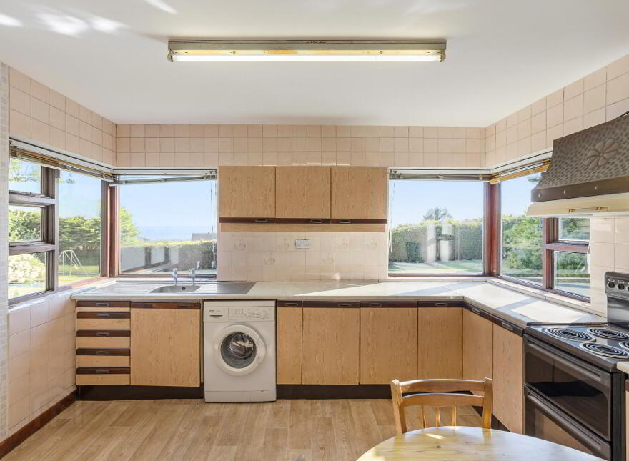 Saoirse, Upper Jenkinstown, Jenkinstown, A91DH77