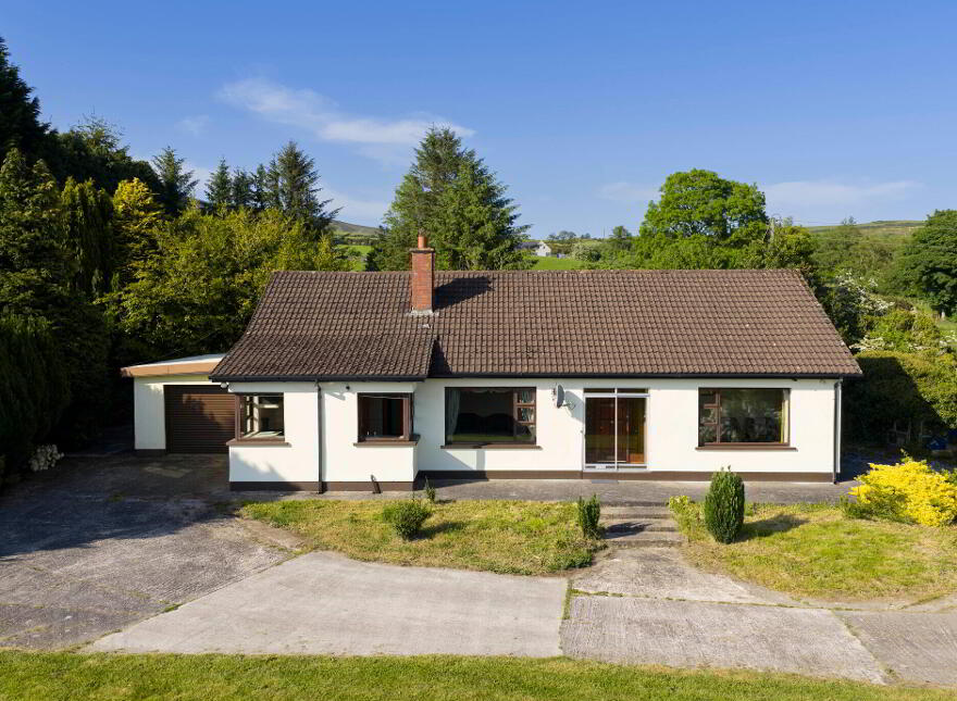 Saoirse, Upper Jenkinstown, Jenkinstown, A91DH77