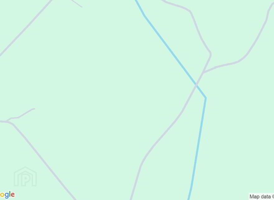 Saoirse, Upper Jenkinstown, Jenkinstown, A91DH77