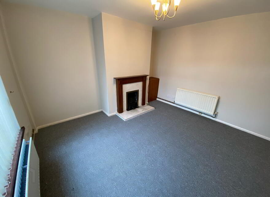 30 Hillview Park, Lisburn, BT27 4PA