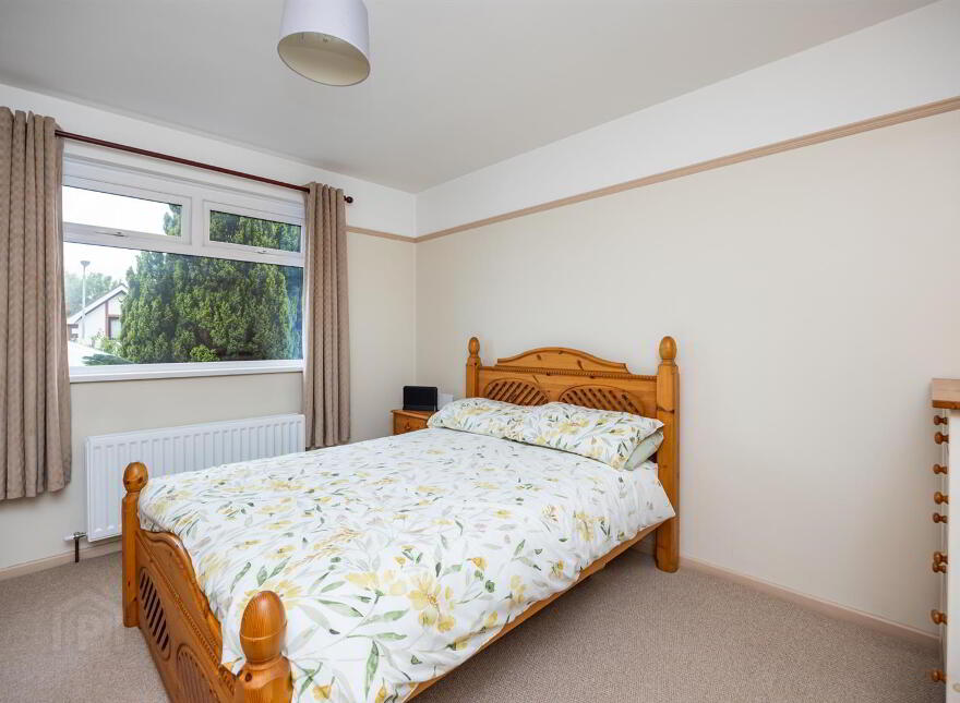 18 Forge Hill Court, Saintfield, BT24 7LW