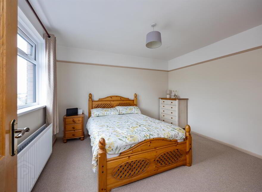 18 Forge Hill Court, Saintfield, BT24 7LW