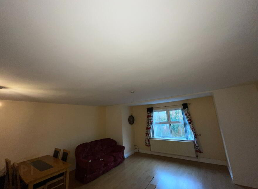 71 Ardmore Road (FLAT D), Londonderry, BT47 3RA