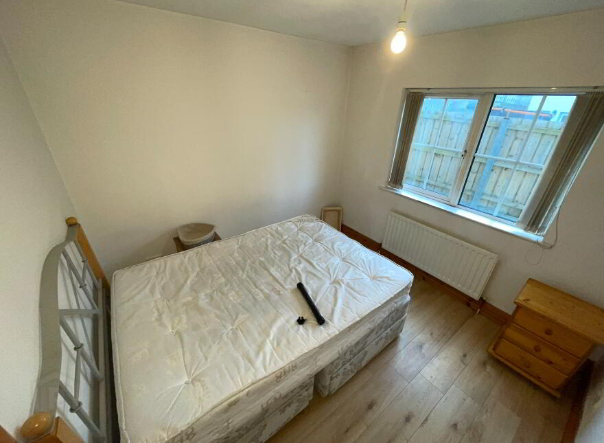 71 Ardmore Road (FLAT D), Londonderry, BT47 3RA