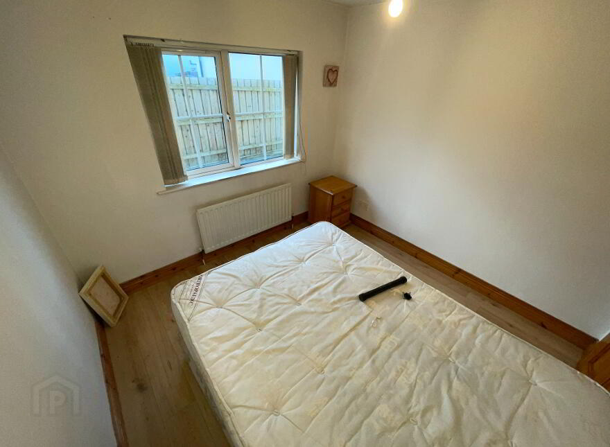 71 Ardmore Road (FLAT D), Londonderry, BT47 3RA