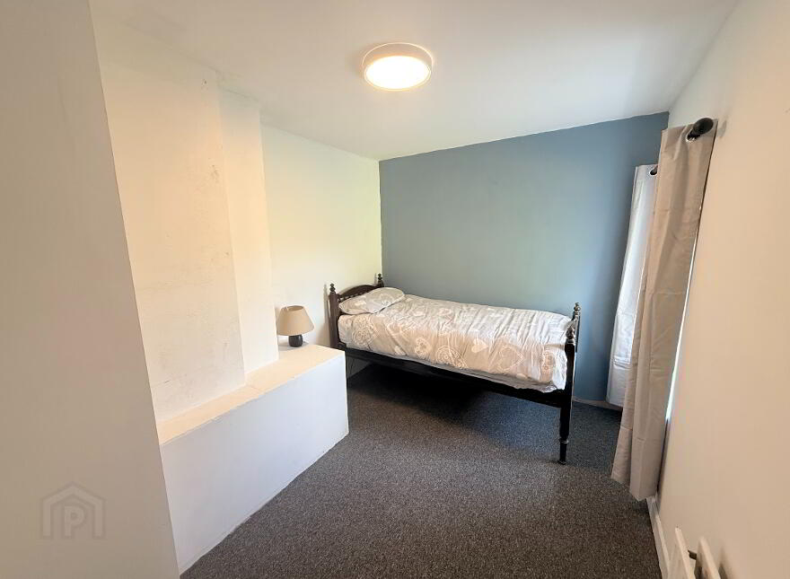 Knockronaghan, Emyvale, H18ER82