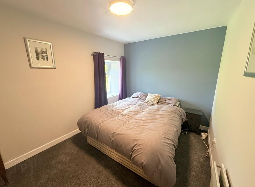 Knockronaghan, Emyvale, H18ER82
