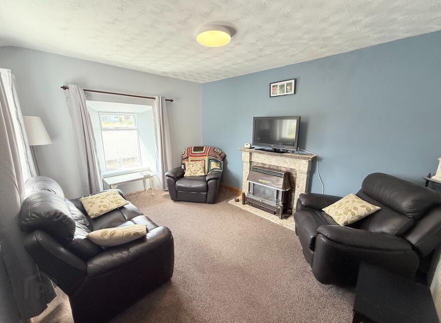 Knockronaghan, Emyvale, H18ER82