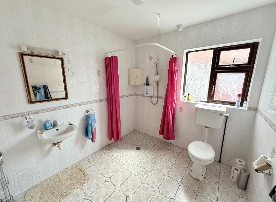 Knockronaghan, Emyvale, H18ER82