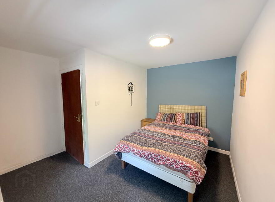 Knockronaghan, Emyvale, H18ER82