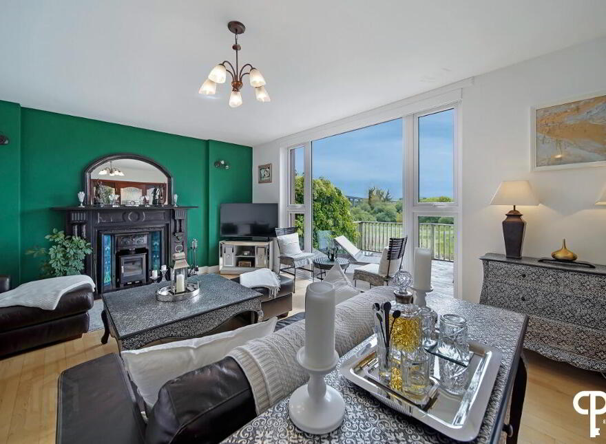 71 Gleneagles, Derry, BT48 7TE