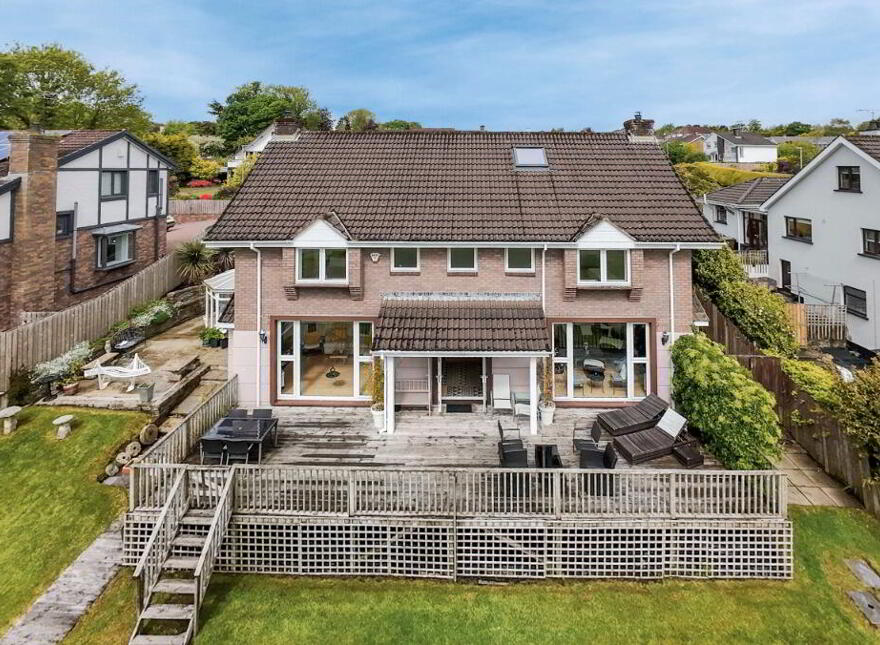 71 Gleneagles, Derry, BT48 7TE