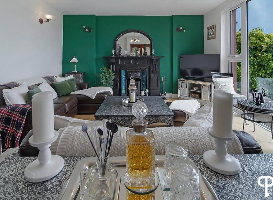 71 Gleneagles, Derry, BT48 7TE