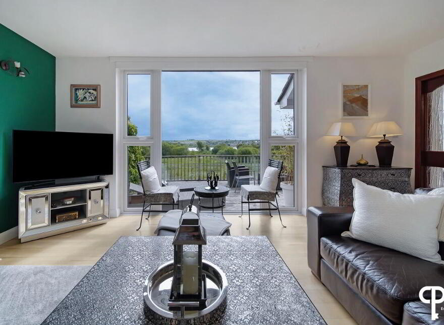 71 Gleneagles, Derry, BT48 7TE