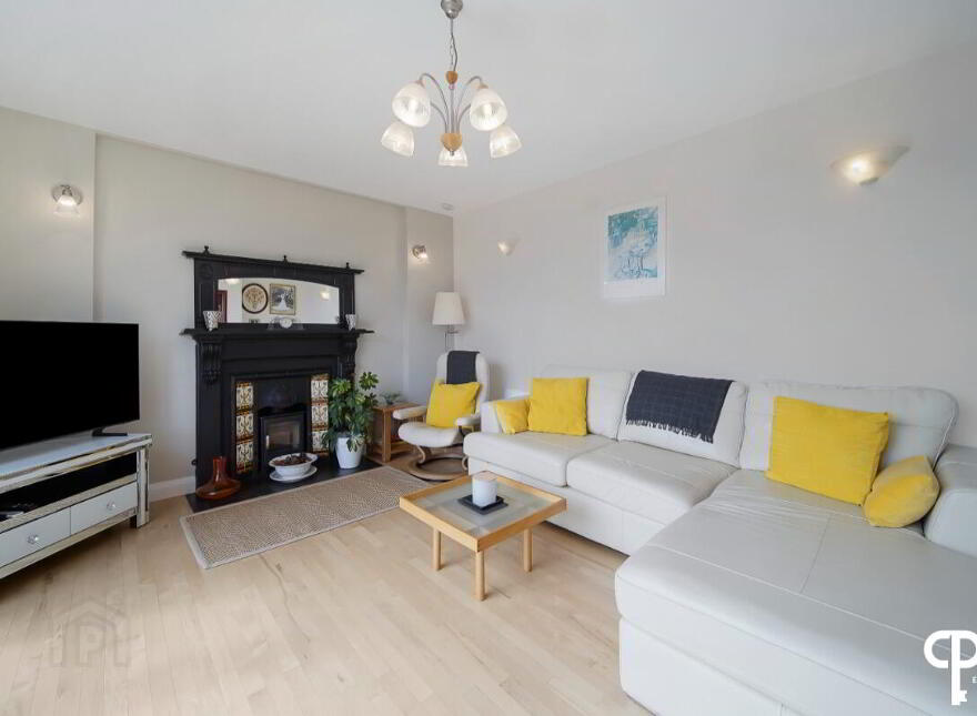 71 Gleneagles, Derry, BT48 7TE