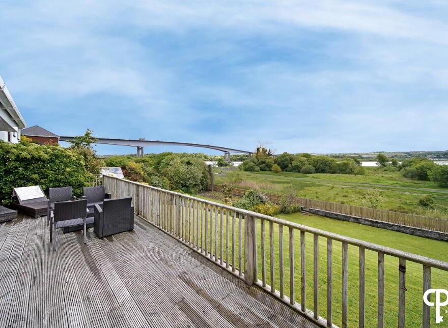 71 Gleneagles, Derry, BT48 7TE