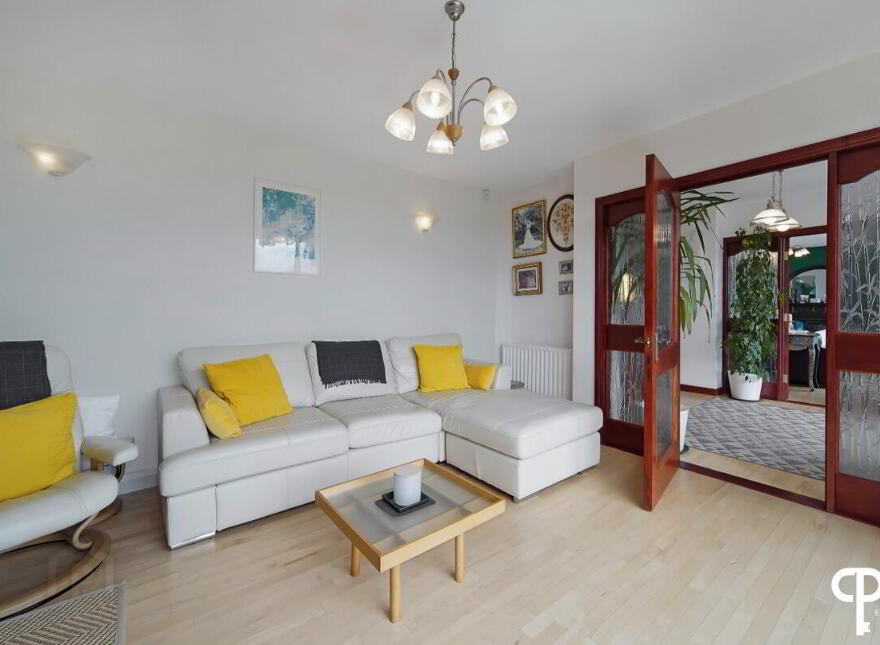 71 Gleneagles, Derry, BT48 7TE