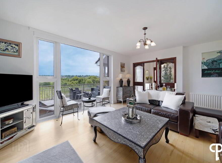 71 Gleneagles, Derry, BT48 7TE