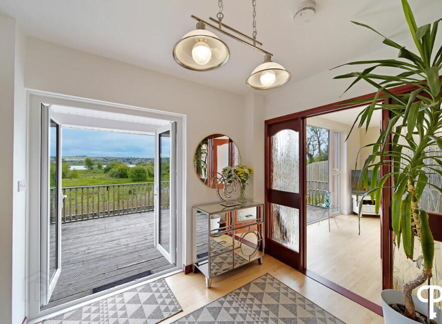 71 Gleneagles, Derry, BT48 7TE