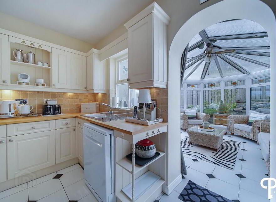 71 Gleneagles, Derry, BT48 7TE