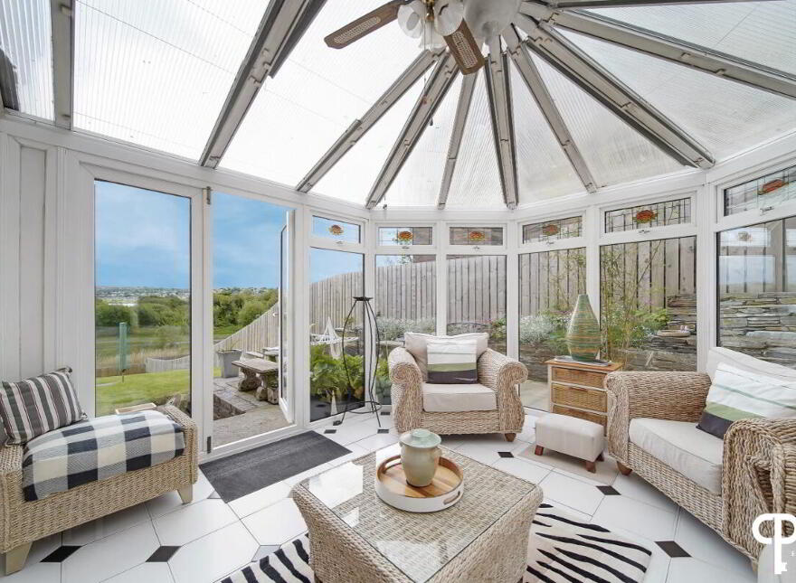 71 Gleneagles, Derry, BT48 7TE