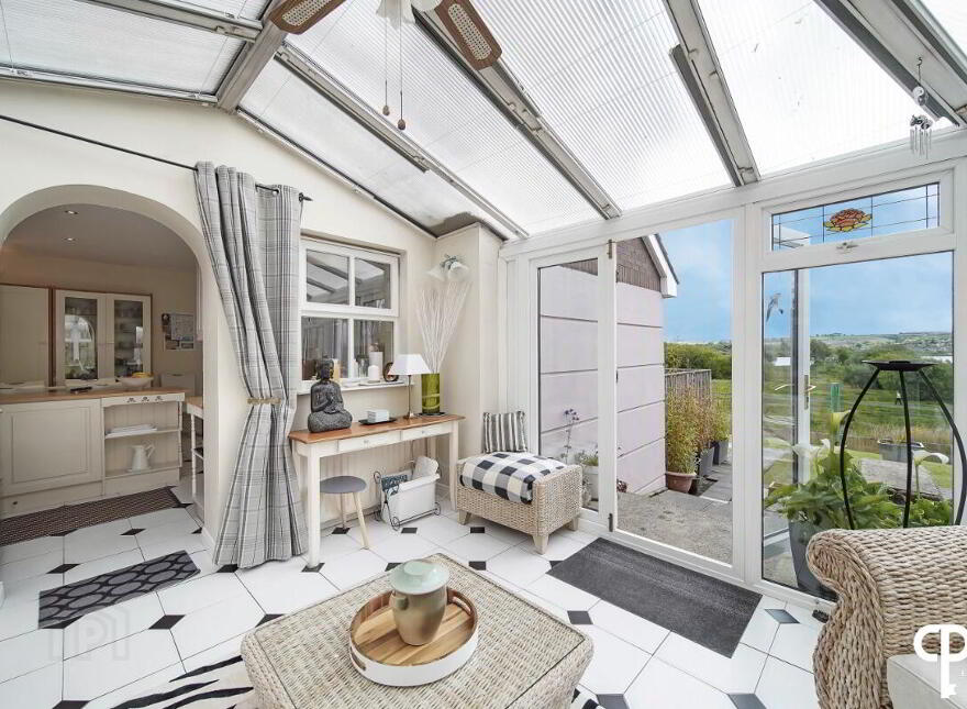 71 Gleneagles, Derry, BT48 7TE