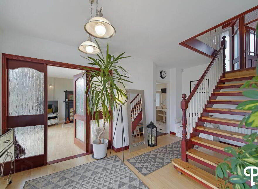 71 Gleneagles, Derry, BT48 7TE