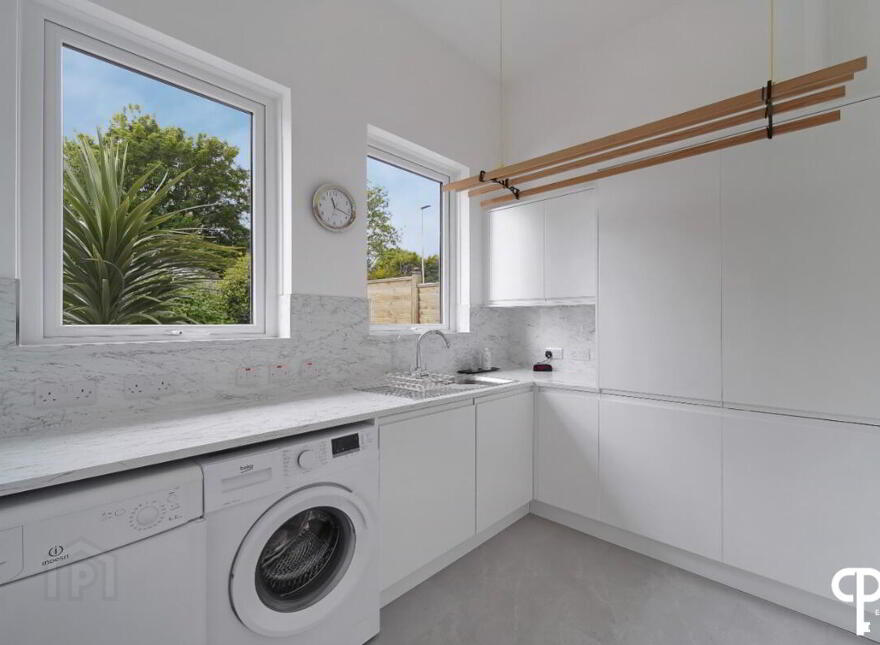 71 Gleneagles, Derry, BT48 7TE