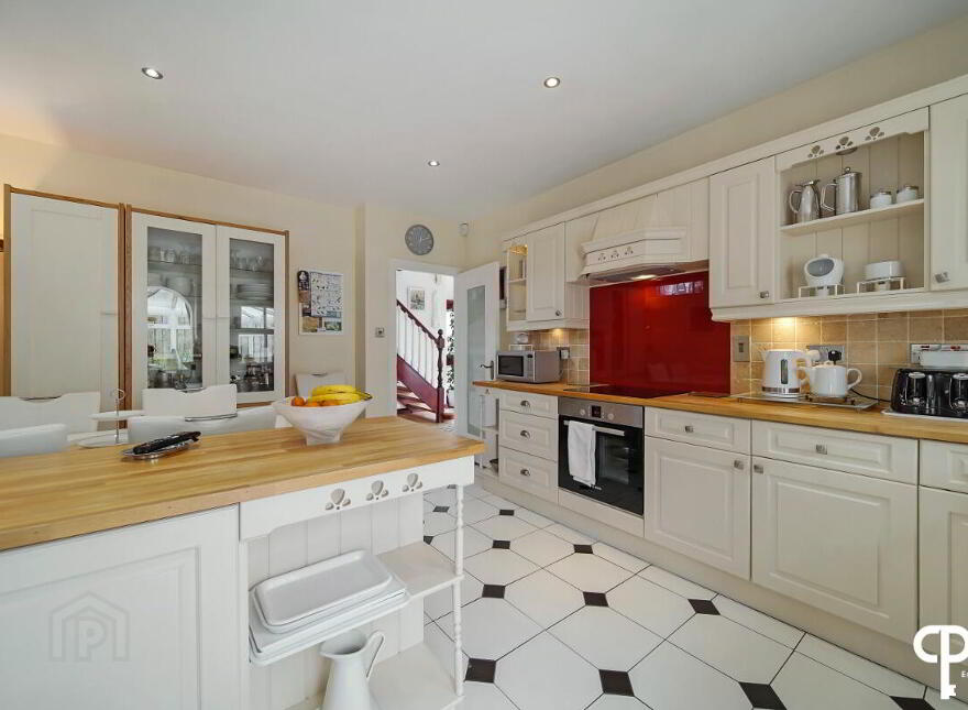 71 Gleneagles, Derry, BT48 7TE