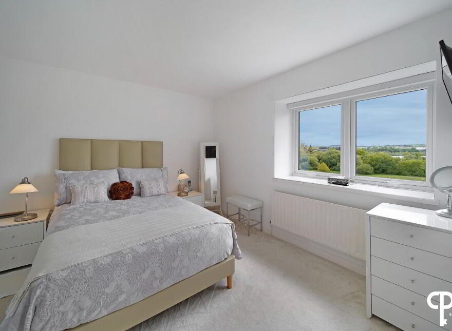71 Gleneagles, Derry, BT48 7TE