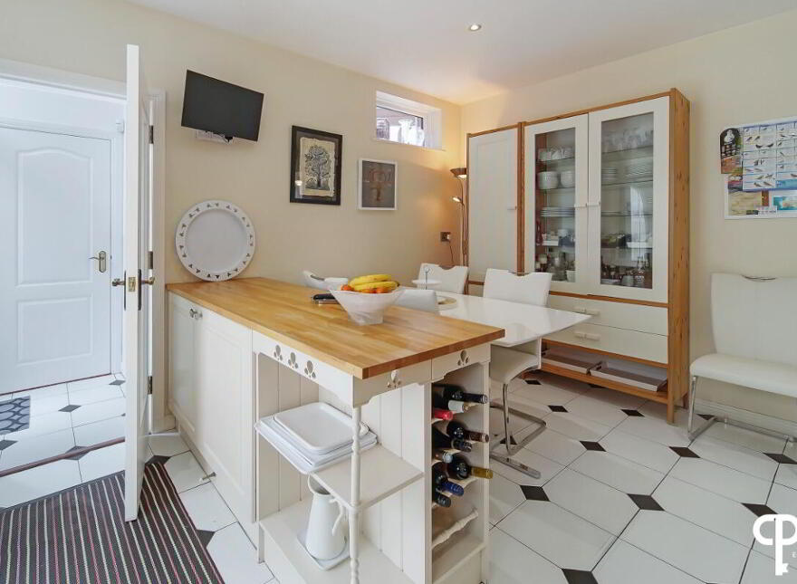 71 Gleneagles, Derry, BT48 7TE