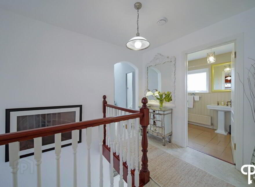 71 Gleneagles, Derry, BT48 7TE