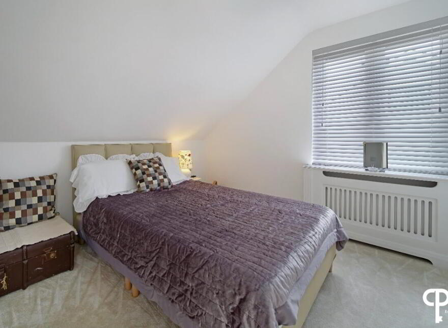 71 Gleneagles, Derry, BT48 7TE