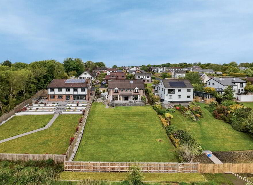 71 Gleneagles, Derry, BT48 7TE