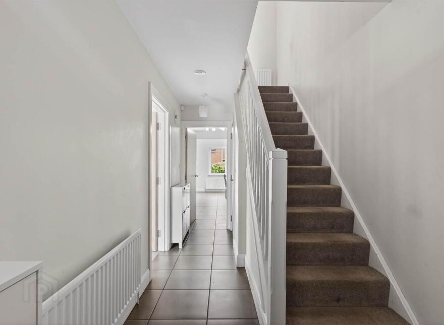 5 Quay Meadows, Lisburn, BT27 5FL