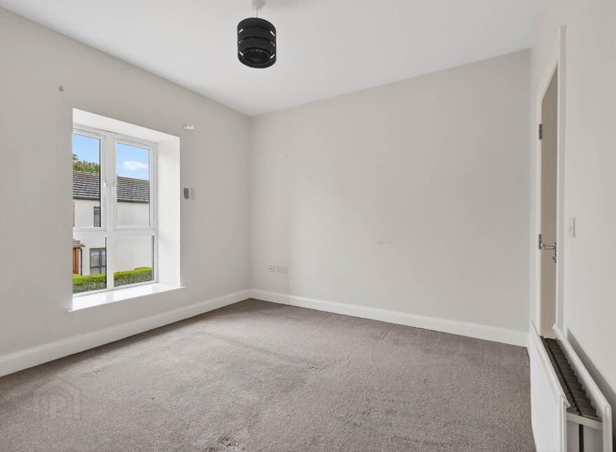 5 Quay Meadows, Lisburn, BT27 5FL