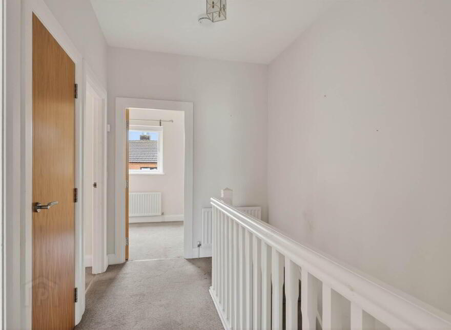 5 Quay Meadows, Lisburn, BT27 5FL