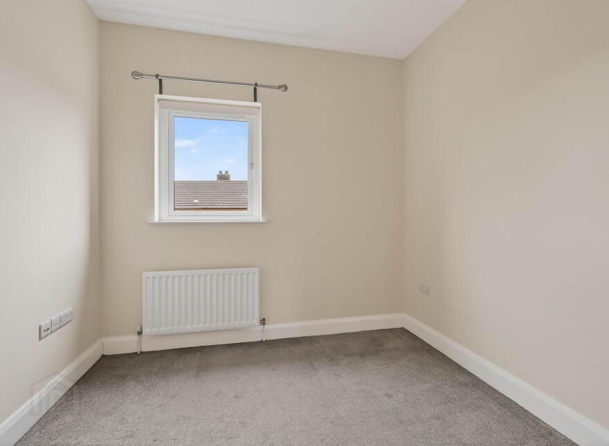5 Quay Meadows, Lisburn, BT27 5FL
