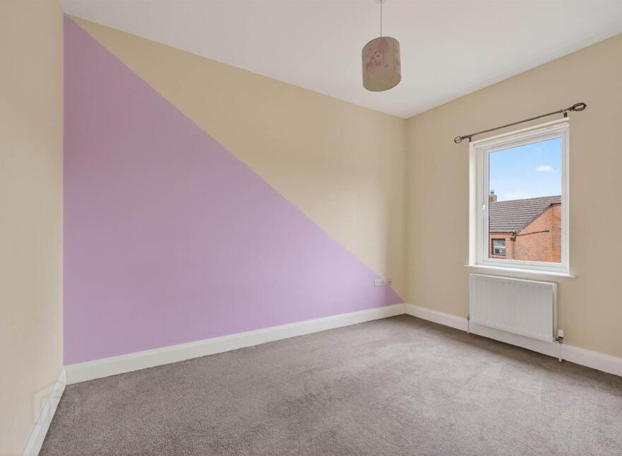 5 Quay Meadows, Lisburn, BT27 5FL