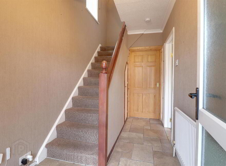 10 Victoria Park, Newtownards, BT23 7EF
