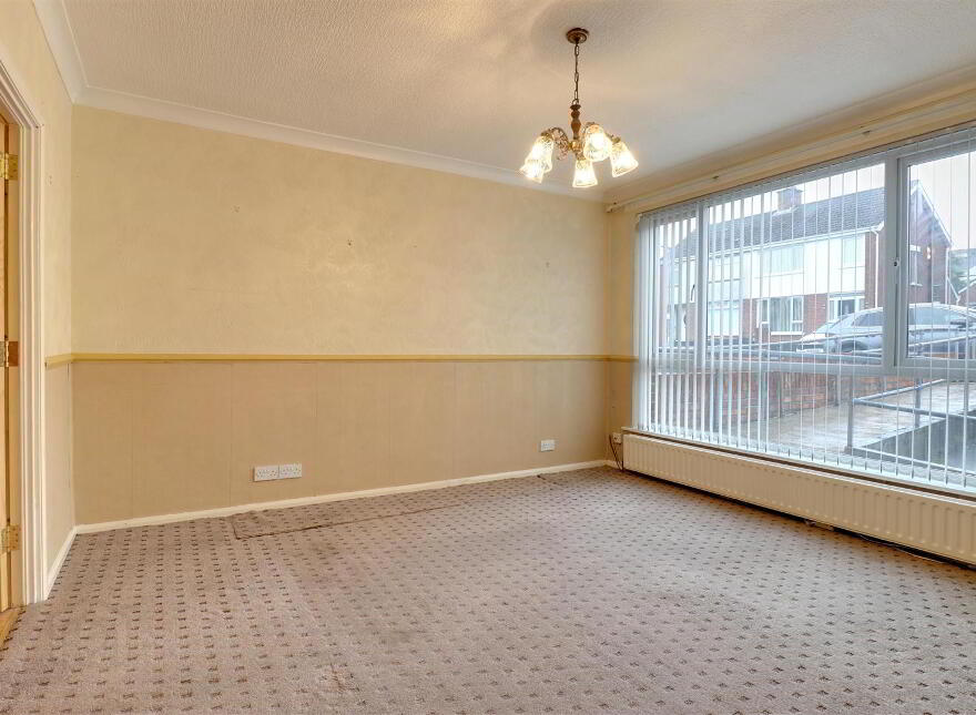 10 Victoria Park, Newtownards, BT23 7EF