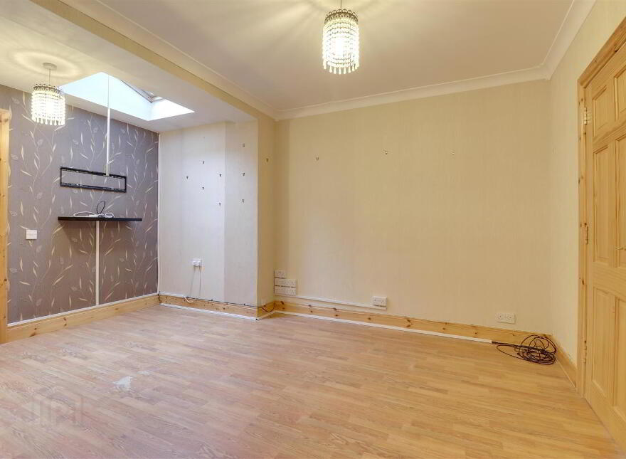 10 Victoria Park, Newtownards, BT23 7EF
