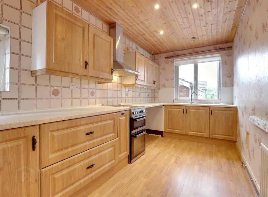 10 Victoria Park, Newtownards, BT23 7EF