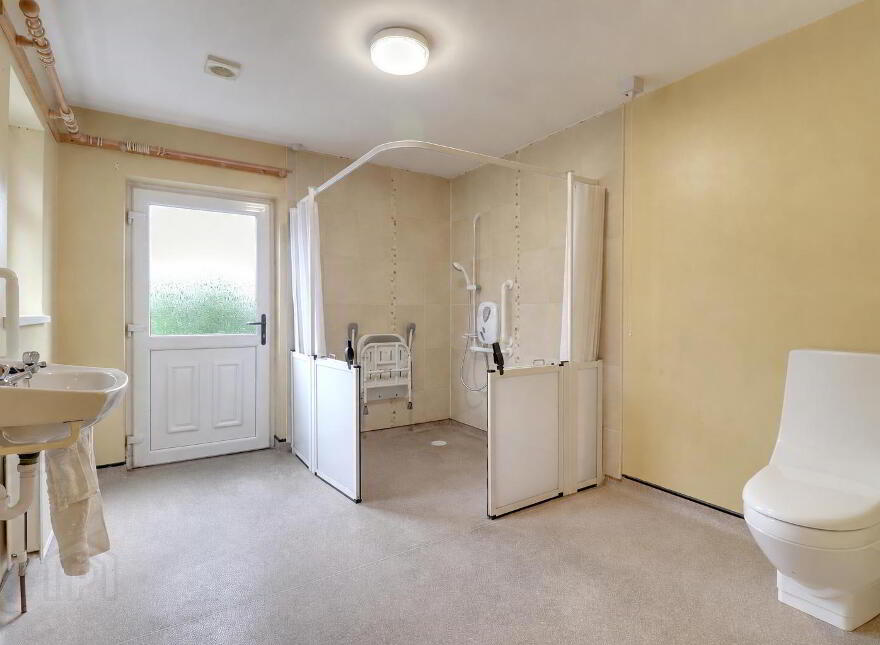 10 Victoria Park, Newtownards, BT23 7EF