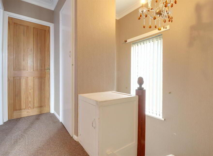 10 Victoria Park, Newtownards, BT23 7EF
