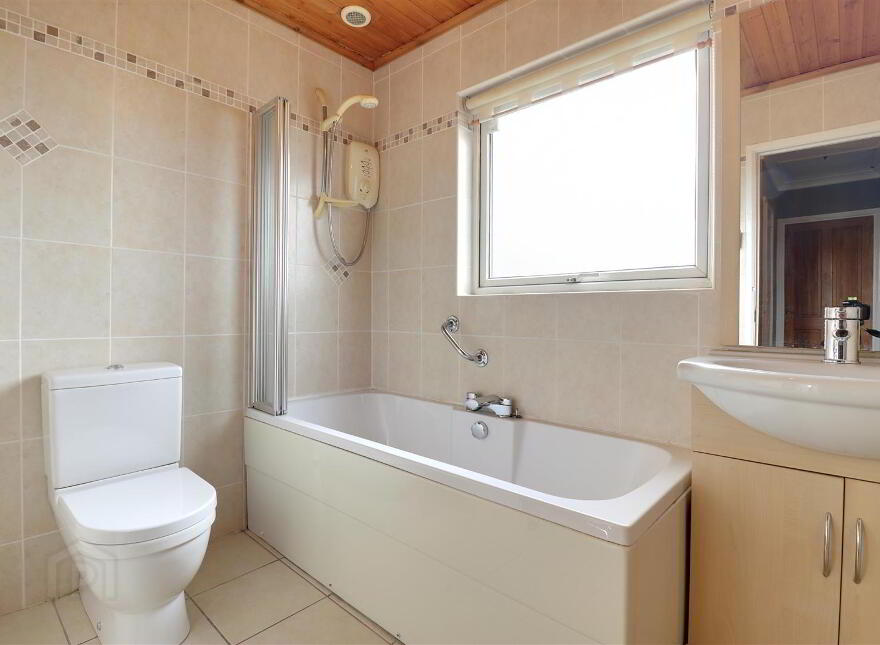 10 Victoria Park, Newtownards, BT23 7EF