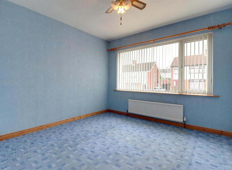 10 Victoria Park, Newtownards, BT23 7EF