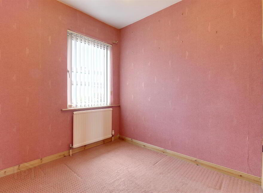10 Victoria Park, Newtownards, BT23 7EF